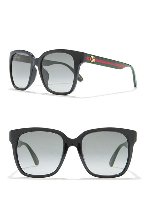 cheap Gucci sunglasses wholesale